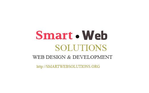 web design and Development